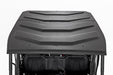 UTV Roof | HDPE | Honda Pioneer 1000-6.