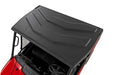 UTV Roof | HDPE | Honda Pioneer 1000.