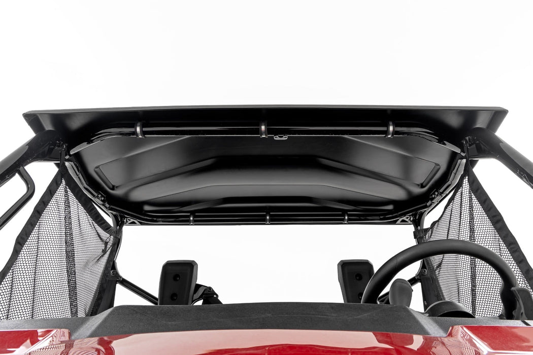 UTV Roof | HDPE | Honda Pioneer 1000.