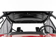 UTV Roof | HDPE | Honda Pioneer 1000.