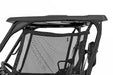 UTV Roof | HDPE | Honda Pioneer 1000.