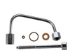 Ford 2011-2019 6.7L Powerstroke Injector Line & O-Ring Kit (Set of 8).
