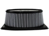 aFe MagnumFLOW Air Filters OER PDS A/F PDS Ford Diesel Trucks 99.5-03 V8-7.3L (td).