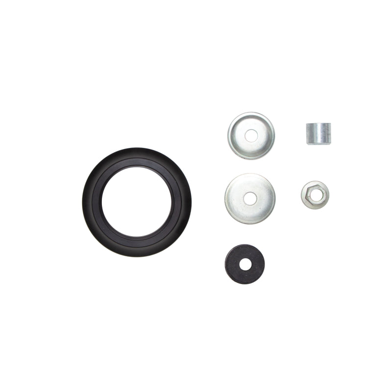 Bilstein B1 OE Replacement Suspension Strut Mount for 2014-2015 BMW 328d xDrive