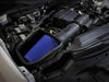 aFe 20-22 Ford F-250/F-350 V8-3.7L Magnum FORCE Stage-2 Intake System.