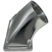Billet Air Horn | 2007.5-2018 Dodge Ram 6.7 Cummins.