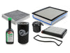 aFe 20-24 Ford Diesel Trucks Diesel Filter Maintenance Kit.