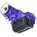 Photo - Primary