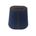 SPE Motorsport 11-19 6.7L Powerstroke Cold Air Intake Replacement Filters.