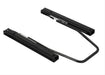 Corbeau Replacement Double Locking Sliders 22001DBL.