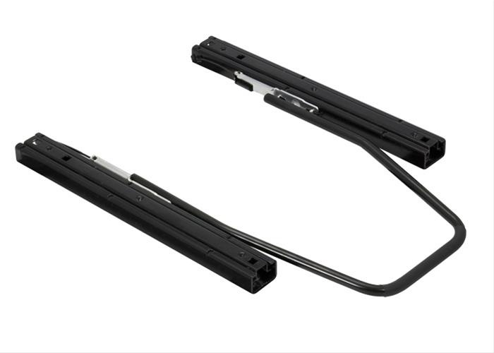 Corbeau Replacement Double Locking Sliders 22001DBL.