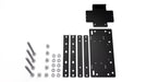 Firestone Air Command Dual Wireless Mounting Plate (WR17602644).