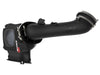 aFe 20-24 Ford Diesel Trucks V8-6.7L (td) Momentum HD Cold Air Intake System w/ Pro 10R Filter.