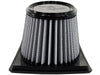 aFe MagnumFLOW Air Filters OER PDS A/F PDS Ford Diesel Trucks 99.5-03 V8-7.3L (td).