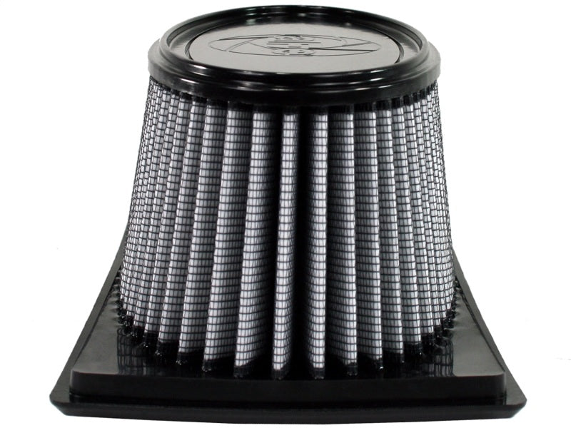 aFe MagnumFLOW Air Filters OER PDS A/F PDS Ford Diesel Trucks 99.5-03 V8-7.3L (td).