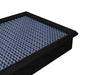 aFe MagnumFLOW Air Filters OER P5R A/F P5R Ford Diesel Trucks 99.5-03 V8-7.3L (td).