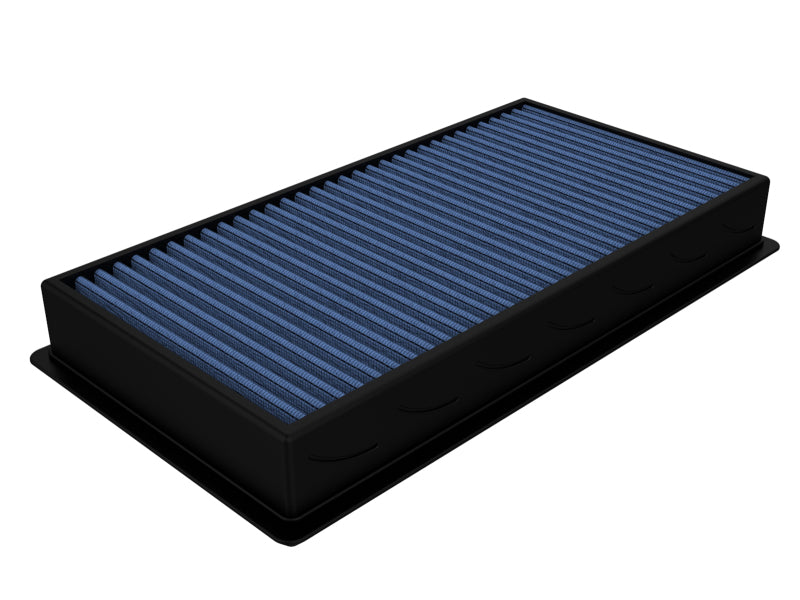 aFe MagnumFLOW Air Filters OER P5R A/F P5R Ford Diesel Trucks 99.5-03 V8-7.3L (td).