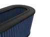 aFe MagnumFLOW Air Filters OER P5R A/F P5R Ford Diesel Trucks 94-97 V8-7.3L (td-di).