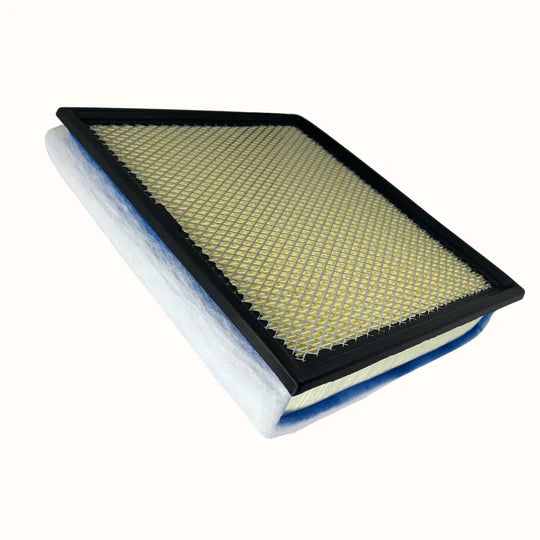 Doc's Ford 6.7L Powerstroke Air Filter 2020-2022 | Replaces FA2031