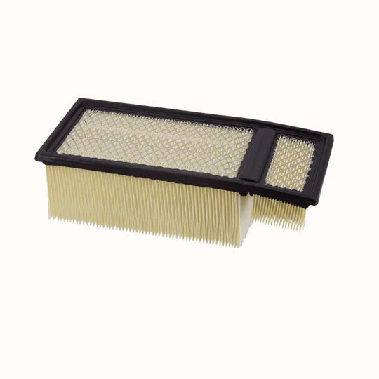 DOC'S Ford 6.7L Powerstroke Air Filter 2011-2016 | Replaces FA1902