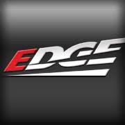 Edge 10% off 11/16-11/19