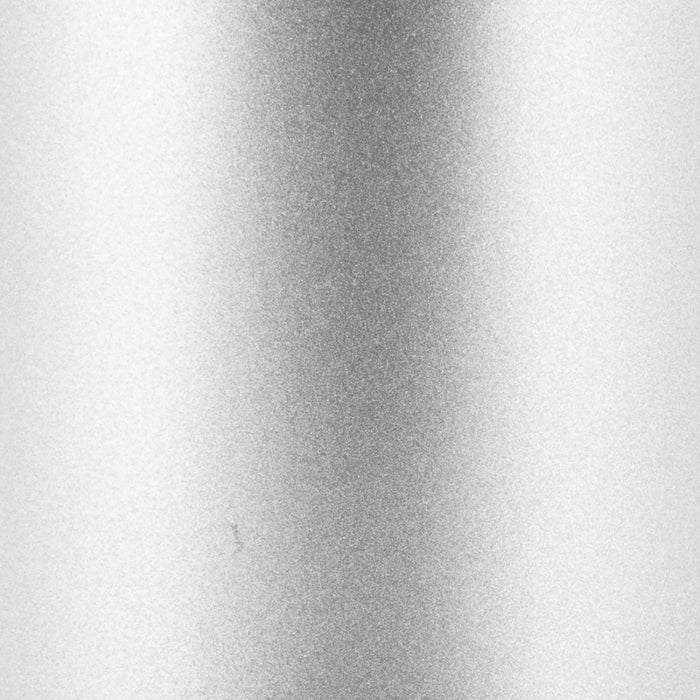 Wehrli 11-16 Duramax LML Upper Coolant Pipe  - Bengal Silver