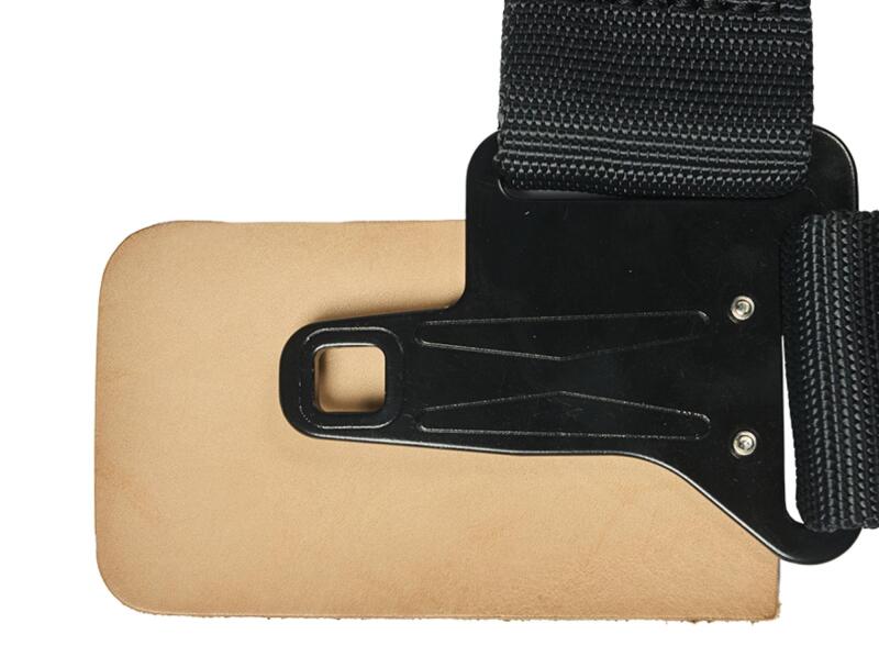 Photo - Close Up
