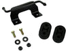 aFe MACH Force XP Tailpipe Hanger Kit 94-97 Dodge Diesel Trucks L6-5.9L (td).