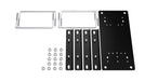 Firestone Air Command Analog Extreme Mounting Plate (WR17602636).