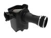 aFe 20-22 Ford F-250/F-350 V8-3.7L Magnum FORCE Stage-2 Intake System.