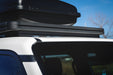 Roof Rack | Wind Deflector | Universal.