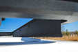 Roof Rack | Wind Deflector | Universal.