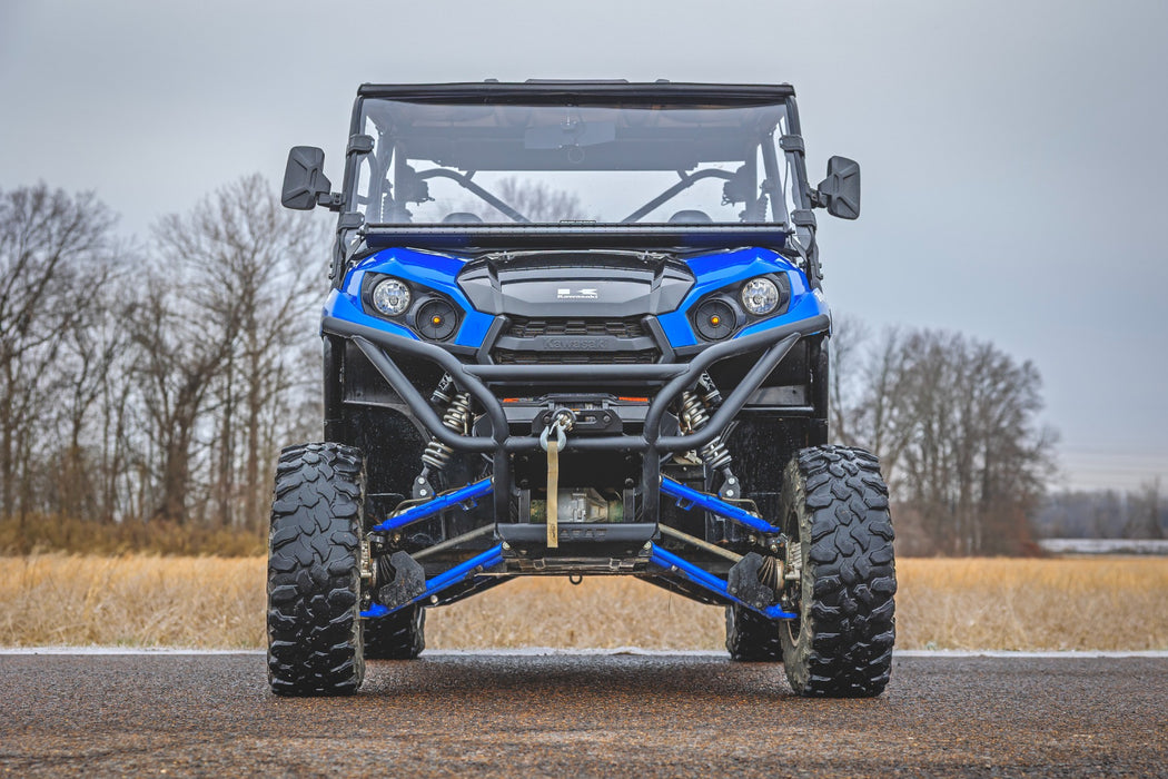 Rough Country 2 Inch Lift Kit | Kawasaki Teryx 4 1000