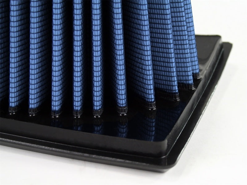 aFe MagnumFLOW Air Filters OER P5R A/F P5R Ford Diesel Trucks 99.5-03 V8-7.3L (td).