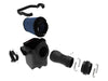 aFe 20-22 Ford F-250/F-350 V8-3.7L Magnum FORCE Stage-2 Intake System.