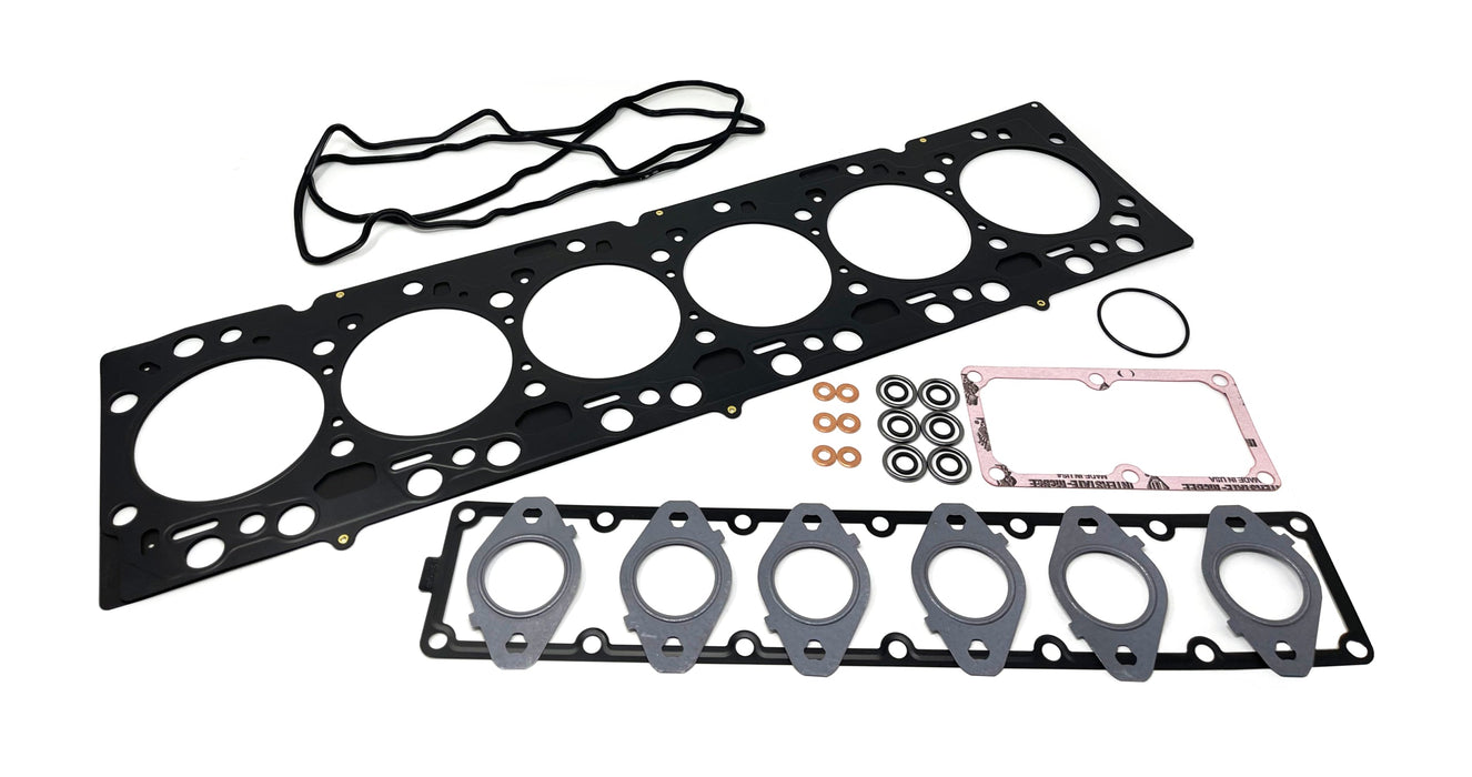 Head Gasket Kit | 2007.5-2018 Dodge Ram 6.7 Cummins.