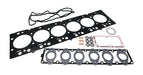 Head Gasket Kit | 2007.5-2018 Dodge Ram 6.7 Cummins.