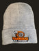 Powerhouse Diesel Beanie.