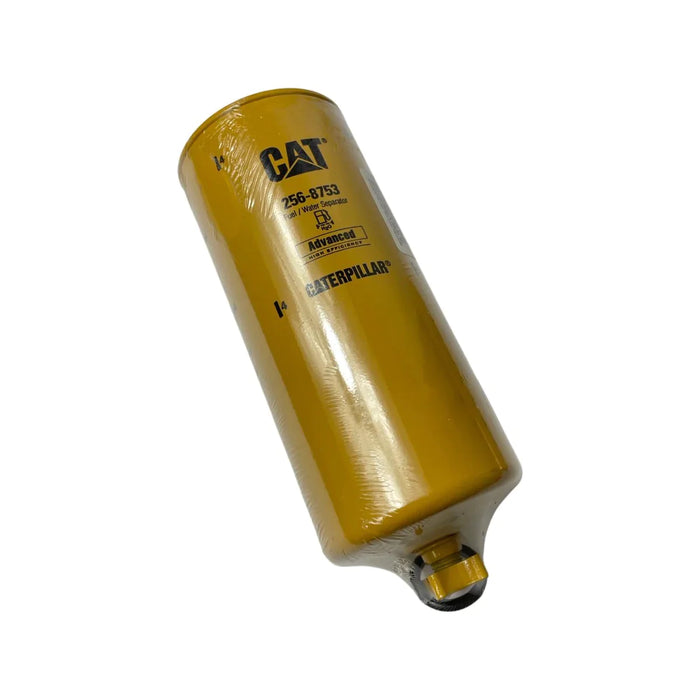 CAT REPLACEMENT FILTERS FOR SPE 6.7L FUEL FILTER SYSTEM — Powerhouse Diesel