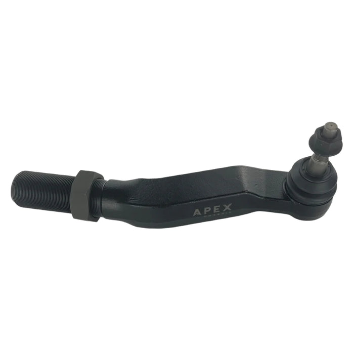 KIT185 - Dodge Ram 2500/3500 14-22 HD Steering Kit