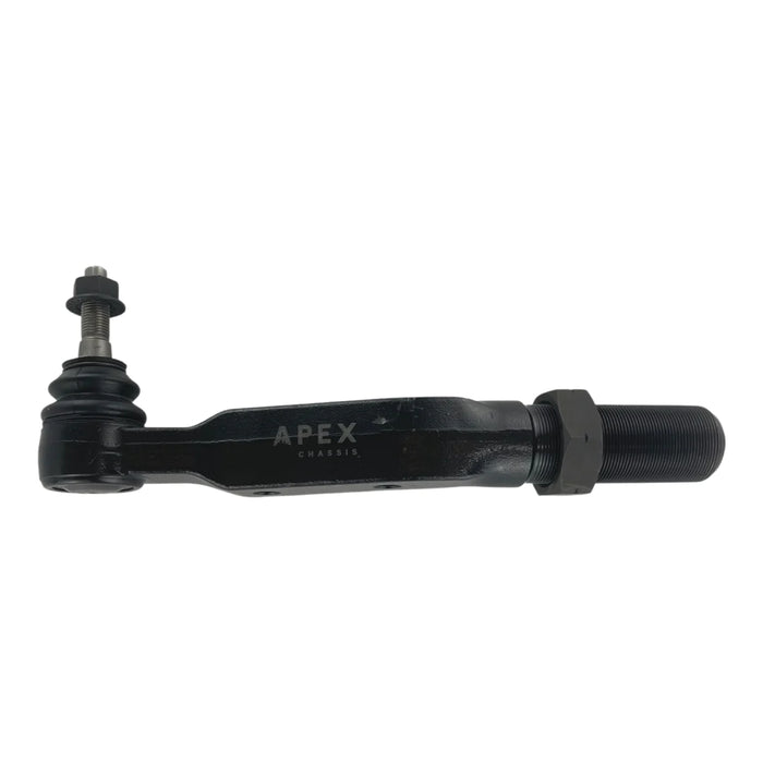 KIT185 - Dodge Ram 2500/3500 14-22 HD Steering Kit
