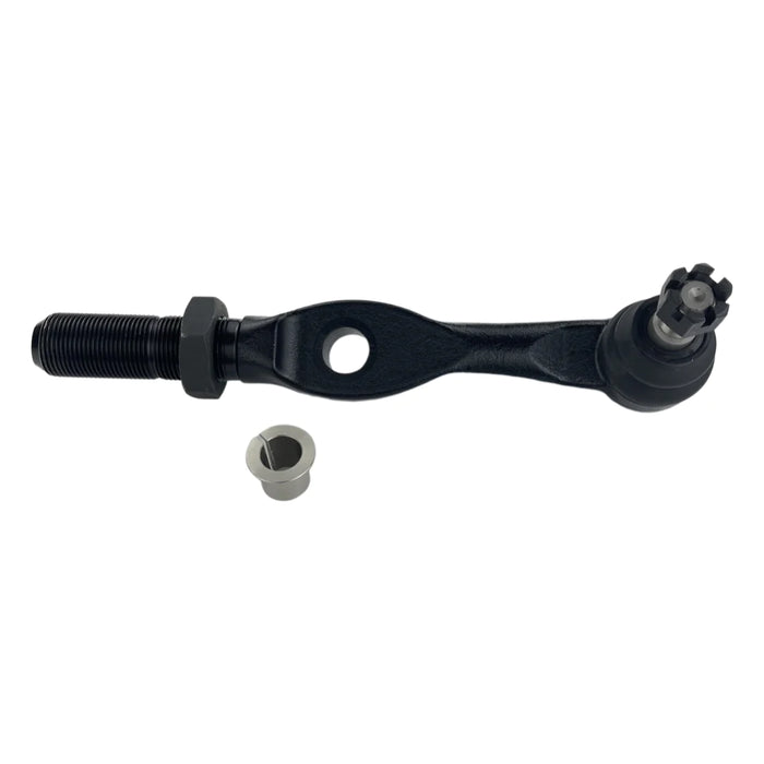 KIT170 - Ford F250/350 11-16 HD Steering Kit