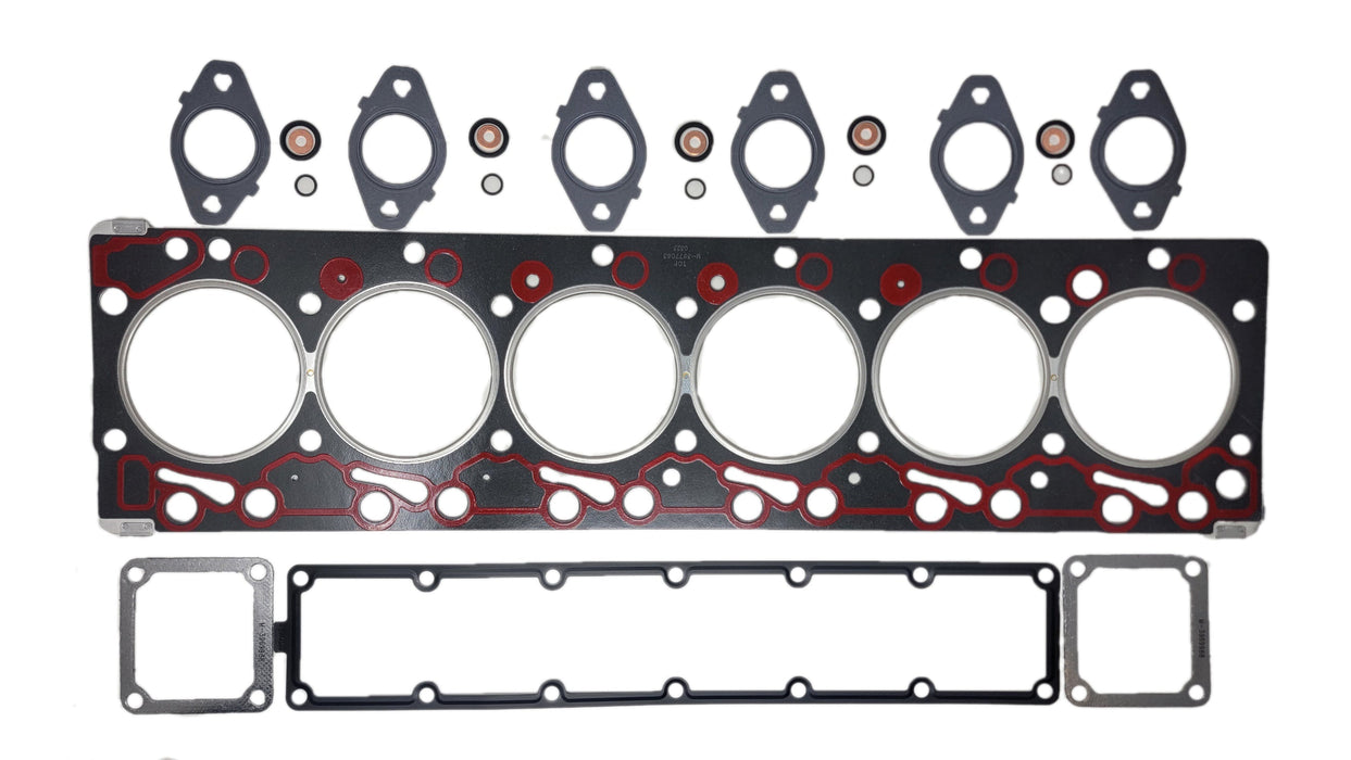 Head Gasket Kit | 1998.5-2002 Dodge Ram 5.9 Cummins.