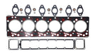 Head Gasket Kit | 1998.5-2002 Dodge Ram 5.9 Cummins.