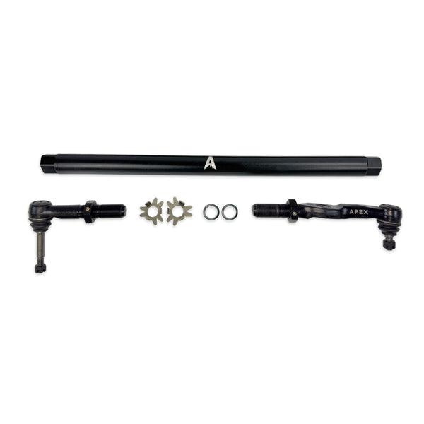 KIT373 - Ford 17+ - Drag Link Kit