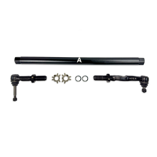 KIT373 - Ford 17+ - Drag Link Kit