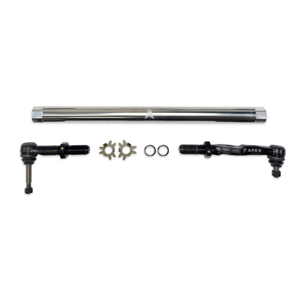 KIT373 - Ford 17+ - Drag Link Kit