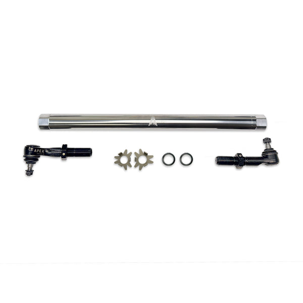 KIT382 - Dodge 09-13 - Drag Link Kit