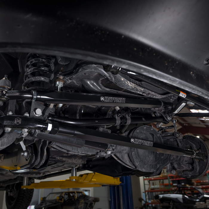 Kryptonite Track Bar 2013-2026 2500/3500 Ram Truck