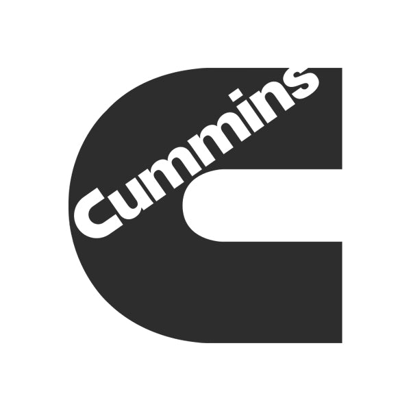 Cummins Parts